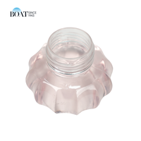 La Chine usine OEM faible mousse liquide de lavage lavande parfum détergent haut effet détergent liquide 2kg bouteille