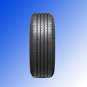 Pneu de voiture sans chambre à air <span class=keywords><strong>Hankook</strong></span> Radial <span class=keywords><strong>175</strong></span>/<span class=keywords><strong>70R14</strong></span> pour véhicule de tourisme - Product Image 4