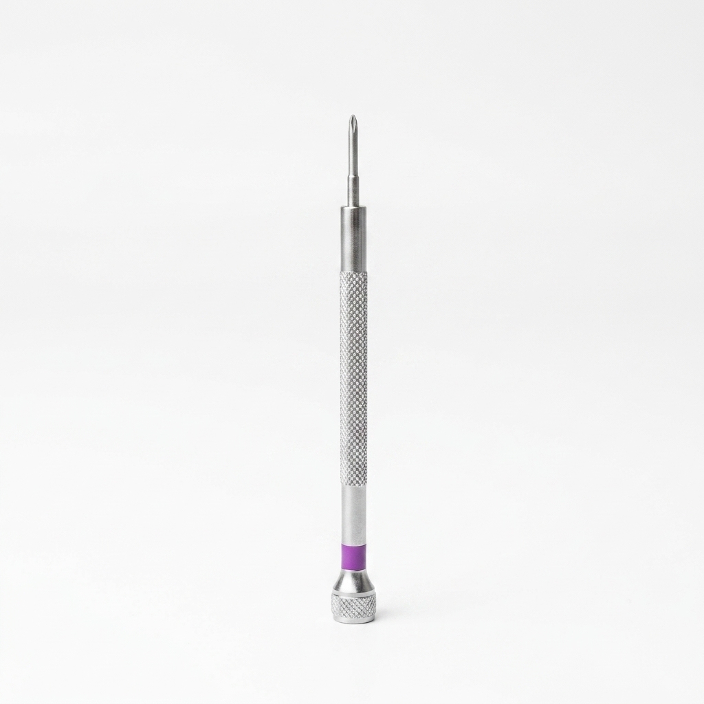 Phillips 1,6 mm