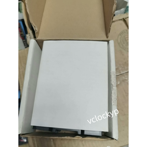 Alimentation électrique MURR ELEKTRONIK 85381 d'occasion - Product Image 3