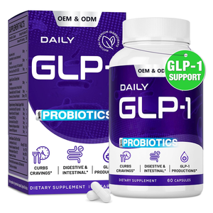 what's the difference between glp 1 and tirzepatide Tirzepatide vs Semaglutide: What You Need to Know
