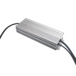 2022 nhôm không thấm nước 110W-660W lm301b UV IR 660nm quang phổ đầy đủ dẫn nhà máy phát triển đèn với duy nhất liên tục điều khiển hiện tại - Product Image 3