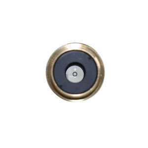 BOSSQING 20X Objektif Fluoresensi Terbalik Lensa Fresnel Cekung Asferis Deteksi Fluoresensi Medis - Product Image 5