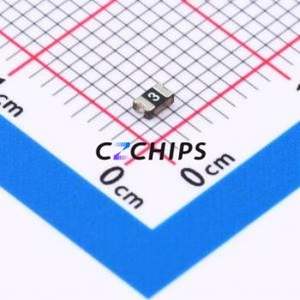 SMD0805-035C-24V Resettable Fuse 0805 Fuse 24V 40A 350mA 750mA - Product Image 2