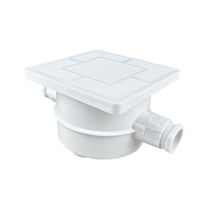 Caja de conexiones impermeable de material ABS de <span class=keywords><strong>precio</strong></span> al por mayor <span class=keywords><strong>para</strong></span> luces LED de <span class=keywords><strong>piscina</strong></span> - Product Image 2