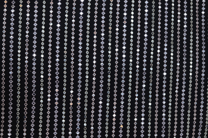 Tissu en rayonne brodé léger et écologique, doux et respirant, idéal pour les kurtis, robes, chemises et tenues élégantes pour filles - Product Image 2