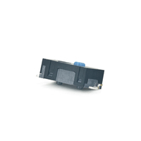 Micro interrupteur D2FC-F-7N D2LS-21 interrupteur souris M905