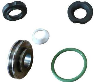 ซันเซ็ท อะไหล่เตาน้ำมัน ซีลเพลาสำหรับปั๊มน้ำมันซันเทค TA - Product Image 1