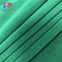 Flocage Tissu Flanelle Chamois Tissu Flanelle