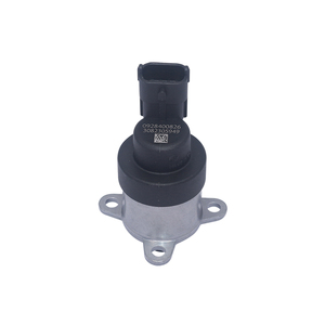 Pour <span class=keywords><strong>Iveco</strong></span> <span class=keywords><strong>Daily</strong></span> V régulateur de soupape de commande de pression de <span class=keywords><strong>carburant</strong></span> 0928400826 unité de dosage 71772310 DPV019 81.404 8029379 partie <span class=keywords><strong>pompe</strong></span> à <span class=keywords><strong>carburant</strong></span> - Product Image 2