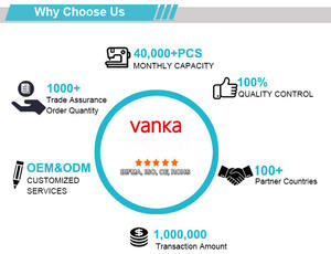 Piano <span class=keywords><strong>Cottura</strong></span> a Gas Integrato a 5 Fuochi, Cucina Professionale <span class=keywords><strong>da</strong></span> <span class=keywords><strong>90</strong></span> cm in Acciaio Inox, Vendita Calda - Product Image 2