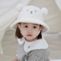Get A Wholesale supreme bucket hat 