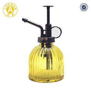 Flacone Spray Vuoto da 250ml per Cosmetici, con Pompa Unica <span class=keywords><strong>in</strong></span> <span class=keywords><strong>Vetro</strong></span>, per Sapone, Schiuma, Profumo, Shampoo, Lozione - <span class=keywords><strong>In</strong></span> Vendita - Product Image 3