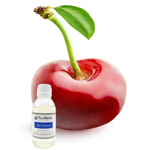 High quality and best price shisha flavor The most popular double apple hookah flavor