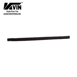 Kvin ลูกกลิ้งซันรูฟแบบ1K9877307BC สีดำ, สำหรับ Touareg/ Q5ซันรูฟชัตเตอร์พร้อมขาตั้งสีดำสำหรับ Touareg/ Q5 <span class=keywords><strong>1K9</strong></span> <span class=keywords><strong>877</strong></span> <span class=keywords><strong>307</strong></span> - Product Image 3