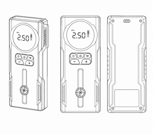 วิธีปรับแต่งเครื่องช่วยสตาร์ทแบตเตอรี่<span class=keywords><strong>รถยนต์</strong></span>ในบริการโรงงานจีน - Product Image 1