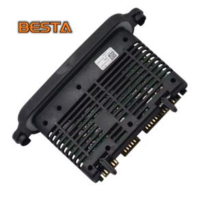 Nuevo módulo de faro de balasto de xenón 63117316217 7316217 7316208 TMS para <span class=keywords><strong>BMW</strong></span> <span class=keywords><strong>5</strong></span> Series 520d <span class=keywords><strong>530d</strong></span> F07 F07N <span class=keywords><strong>F10</strong></span> F11 - Product Image 5