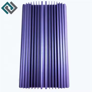 China Oem Fabriek Precisie Gieten En Cnc Freeswerk Service - Product Image 3