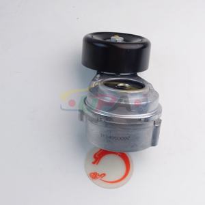 Tensor de alta calidad para el sistema del motor 25281-2B020 252812B020 para Hyundai Sorento 25281 2B020 - Product Image 4