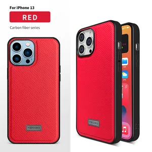 Funda de cuero PU para teléfono Samsung Galaxy, protector de piel sintética para Samsung Galaxy J1 J120 J2 J3 J4 J5 J6 J7 Prime A01 A5 A6 A7 A8 A9 A10 A11