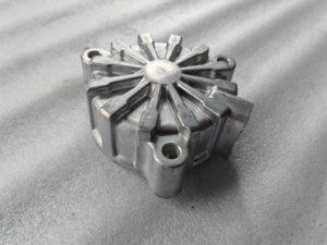 ฝาสูบเกียร์ 9S1310 รุ่น <span class=keywords><strong>1304</strong></span> 334 079 - Product Image 4