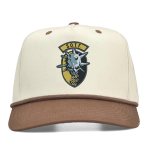 Groothandel Aanpasbare Fantasie Schepsel Sotf Geweven Label Ijzer Op <span class=keywords><strong>Patch</strong></span> Magische Armbanden-Voor Vrachtwagenchauffeursdop - Product Image 3