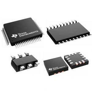 Connecteur robuste et étanche pour l'aérospatiale D38999/20FF32SA - Product Image 4