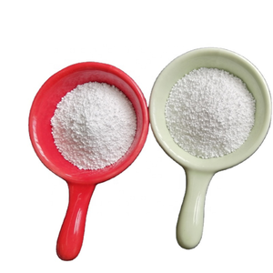 Etimaden Natri <span class=keywords><strong>tetraborate</strong></span> Borax pentahydrate na2b4o7. 5h2o - Product Image 1