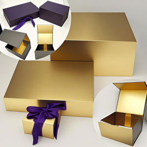 Caja de embalaje piramidal para postres, salsa picante, <span class=keywords><strong>cartuchos</strong></span> de café, con estampado en relieve, laminación mate e impresión - Product Image 3