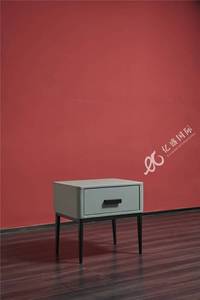 Tête de <span class=keywords><strong>lit</strong></span> éclairée haut de gamme, <span class=keywords><strong>lit</strong></span> double, ensemble de <span class=keywords><strong>lit</strong></span> en cuir personnalisé de luxe, mobilier de chambre à coucher moderne - Product Image 6