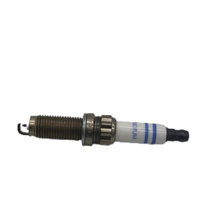 Nhà máy chất lượng cao đầy đủ mới tự động đánh lửa các bộ phận OE 12122163332 1026080gh030 cho Bosch <span class=keywords><strong>Spark</strong></span> <span class=keywords><strong>Plug</strong></span> sửa chữa các bộ phận cho BMW Mini coo - Product Image 3