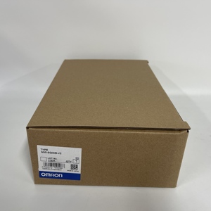 หน้าจอสัมผัส OMRON HMI รุ่น NS5-SQ00B-V2 - Product Image 1