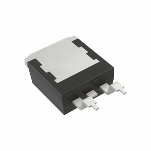 ทรานซิสเตอร์ IXTA230N075T2 TO-263AA ชิปอิเล็กทรอนิกส์ มีสินค้าในสต็อก - Product Image 1