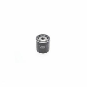 Filtro de Aceite 0986452028 0892202003 0892202005 1560001010 para Toyota Corolla 19 - Product Image 2