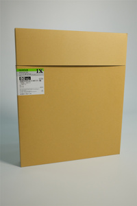 Filme radiográfico personalizado indústria para testes não destrutivos Industrial X Ray NDT equipamentos - Product Image 3