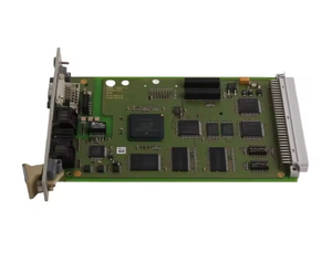 เซ็นเซอร์ S9781DE-0 ใหม่และของแท้ในสต็อก<span class=keywords><strong>คลัง</strong></span>สินค้า ตัวควบคุมการเขียนโปรแกรม PLC - Product Image 3