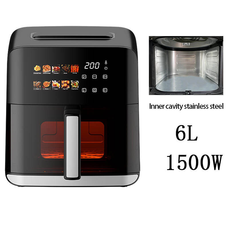 CD60-01D   ซีดี60-01ดี