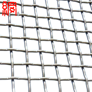 Grillage métallique soudé robuste pour clôtures de sécurité et cloisons intérieures/extérieures - Product Image 2