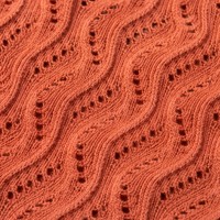 Tissu texturé ondulé à boucles pour la confection de vêtements de mode, le bricolage domestique, l'artisanat et la couture décorative – Approvisionnement direct usine