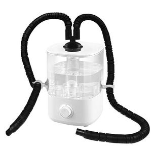 <span class=keywords><strong>Umidificatore</strong></span> per Animali Domestici Striscianti, per Tartarughe Terrestri, Camaleonti e Rettili - Capacità 2,5L, Funzionamento Silenzioso, per <span class=keywords><strong>Piante</strong></span> - Product Image 5