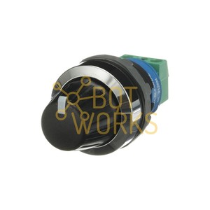 ABB 1SFA611410R3056 - ใหม่ - Product Image 1