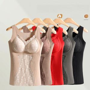 Combinaison de mise en forme grande taille, <span class=keywords><strong>corset</strong></span> amincissant la taille, pantalon amincissant à taille ouverte - Product Image 5