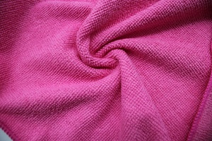 Paño de <span class=keywords><strong>limpieza</strong></span> de microfibra duradero, uso Universal de alta calidad, <span class=keywords><strong>limpieza</strong></span> sin pelusa para el hogar - Product Image 6