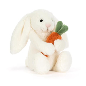 <strong>UK</strong> for Rabbit Series Drooping Ear Plush Toy Hugging Cake Rabbit Doll Companion Soothing Polyester PP Cotton 31cm-50cm Youth - Product Image 3