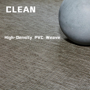 <span class=keywords><strong>Suelo</strong></span> Vinílico Tejido de Lujo Moderno - Resistente a las Manchas y Fácil de Limpiar para Hogares de Alta Gama - Product Image 3