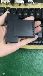 Processeur d'isolation de signal KLM-3211-1, alimentation de terrain, isolateur de signal industriel, convertisseur de signal de tension et de courant, signal stable - Product Image 4