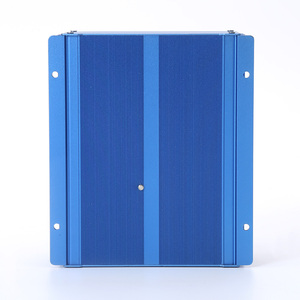 Contrôleur solaire et éolien 600W, contrôleur de charge éolienne MPPT hors réseau - Product Image 2