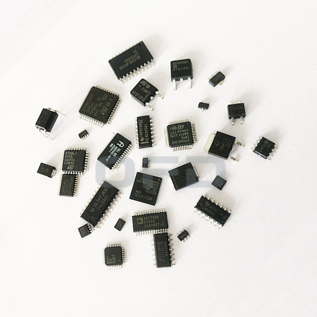 EM060KGLAA-M22-ESIM M.2 Integrated Circuit 2G/3G/4G/5G/GNSS/LPWA/WIFI/Smart Module EM060KGLAA-M22-ESIM
