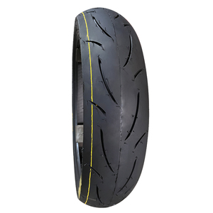 Pneu de <span class=keywords><strong>moto</strong></span> haute performance 180/55-17 190/50-17 120/70-17 - Product Image 2