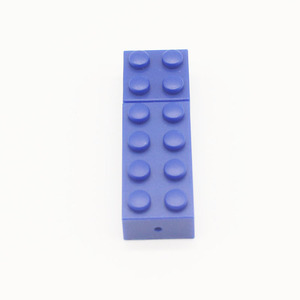 Sản Phẩm Khuyến Mãi Ổ Cứng Di Động Lego USB <span class=keywords><strong>Flash</strong></span> Drive - Product Image 3